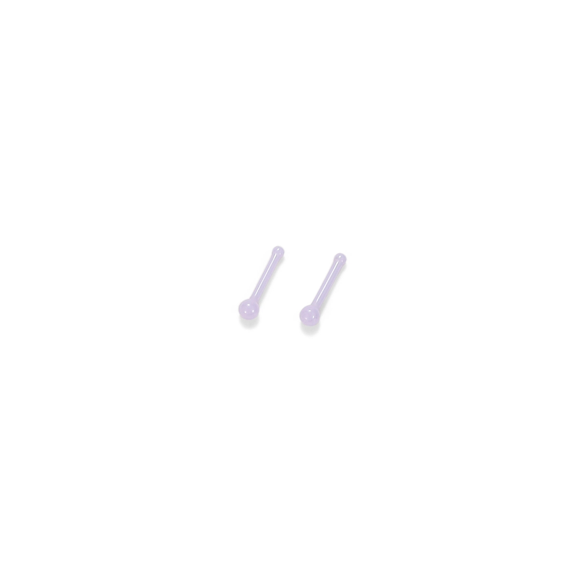 DODOGOGO