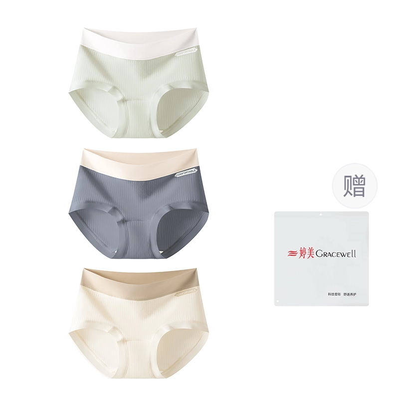 GRACEWELL A1007A 3