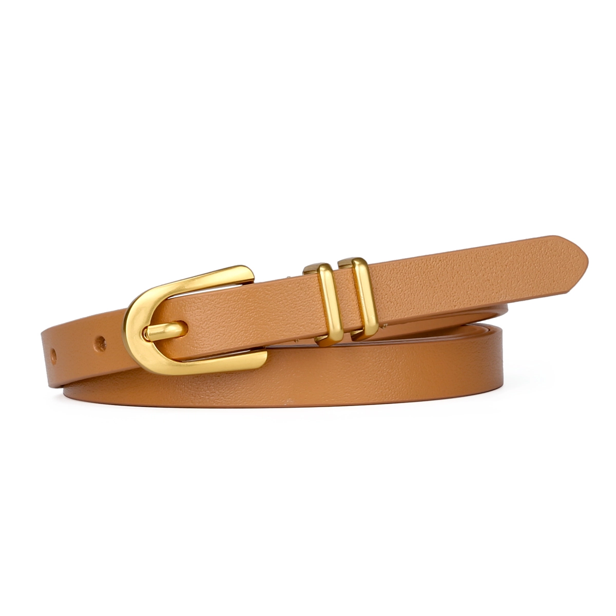 CATELLES ins 1.4cm