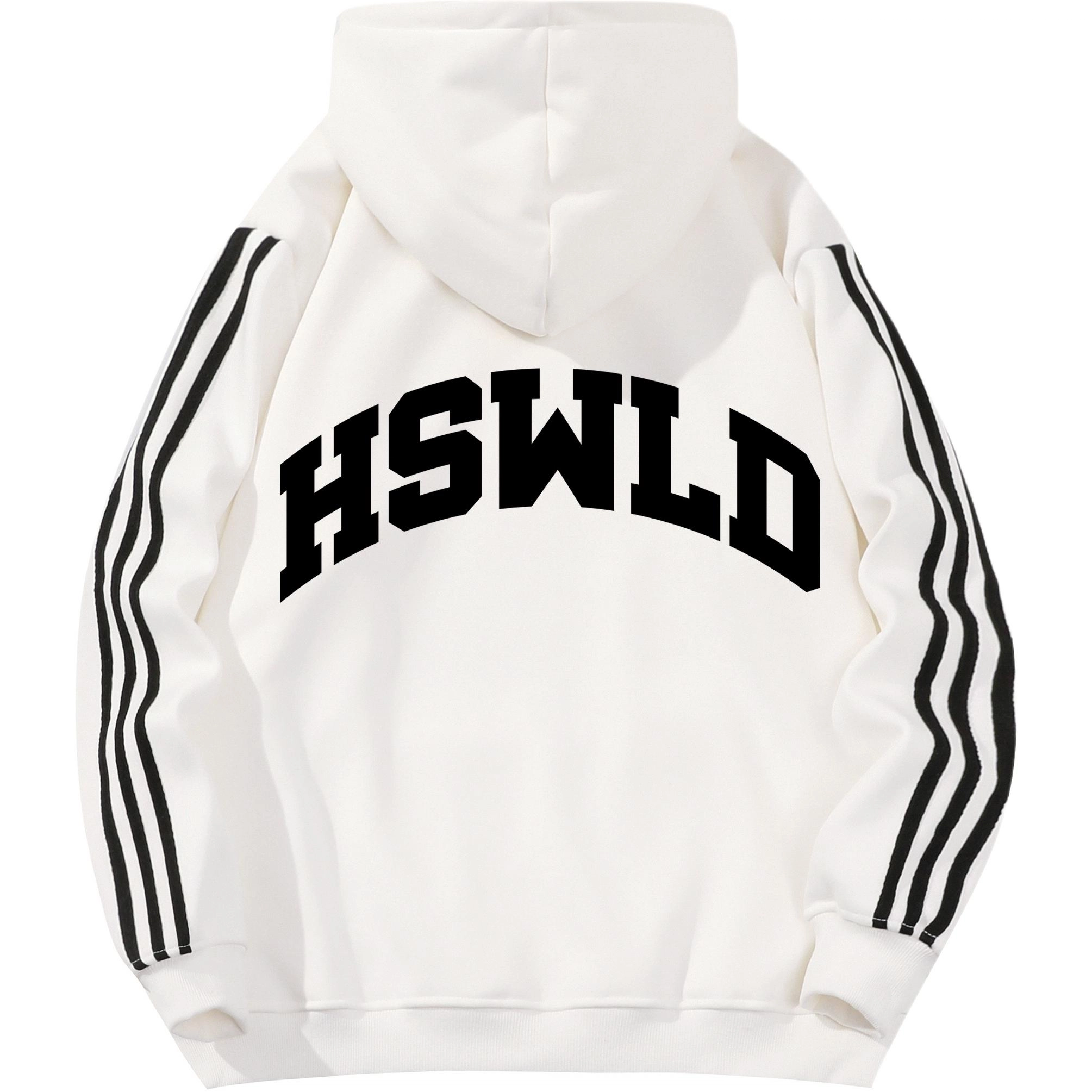 HSWLD