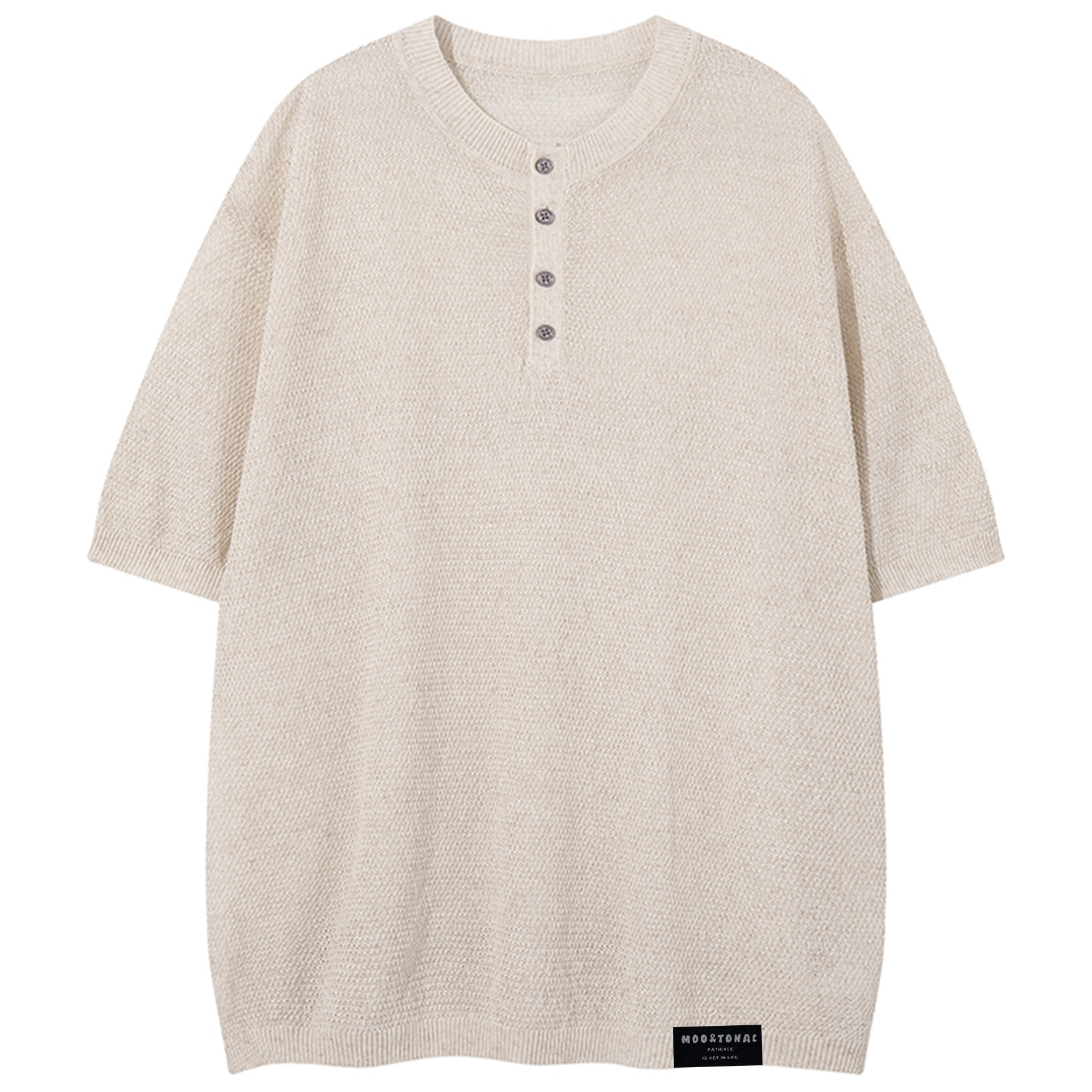 " MOOTONAL T