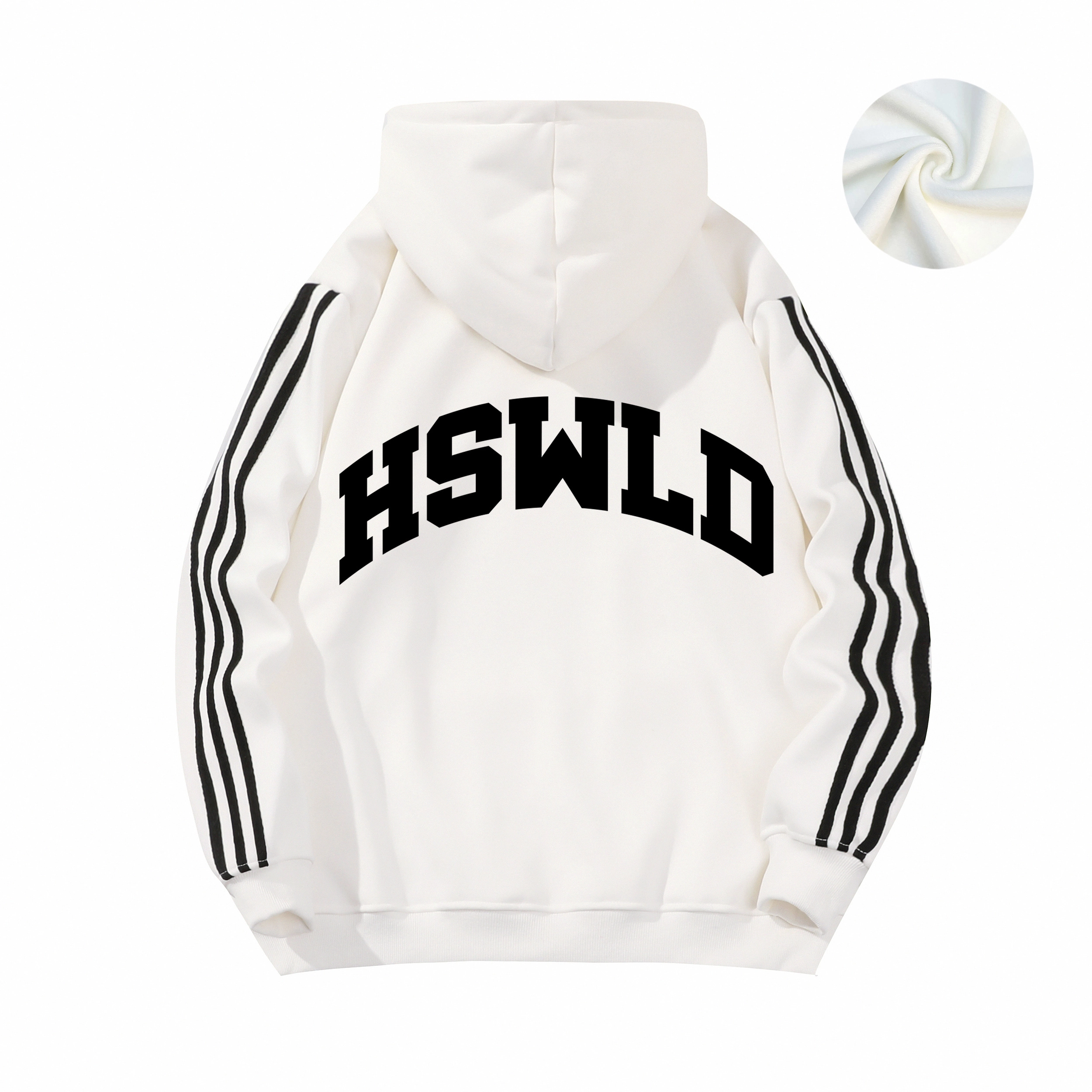 HSWLD