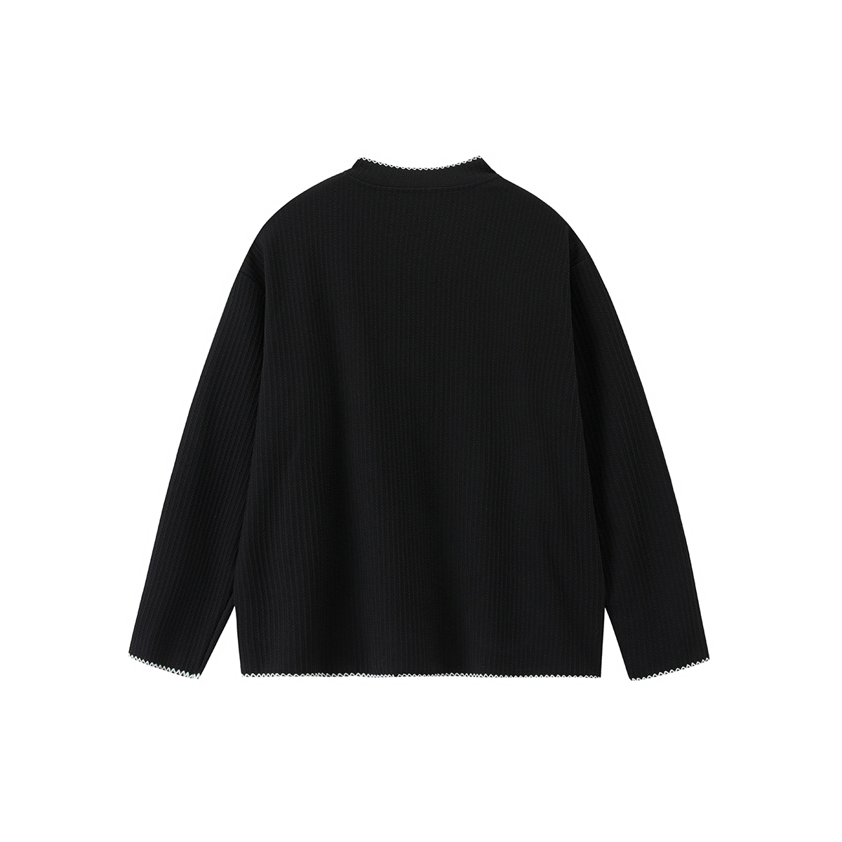 PVPVPV T