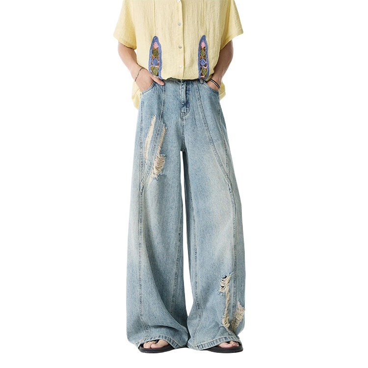 UNDERTIDES vintage