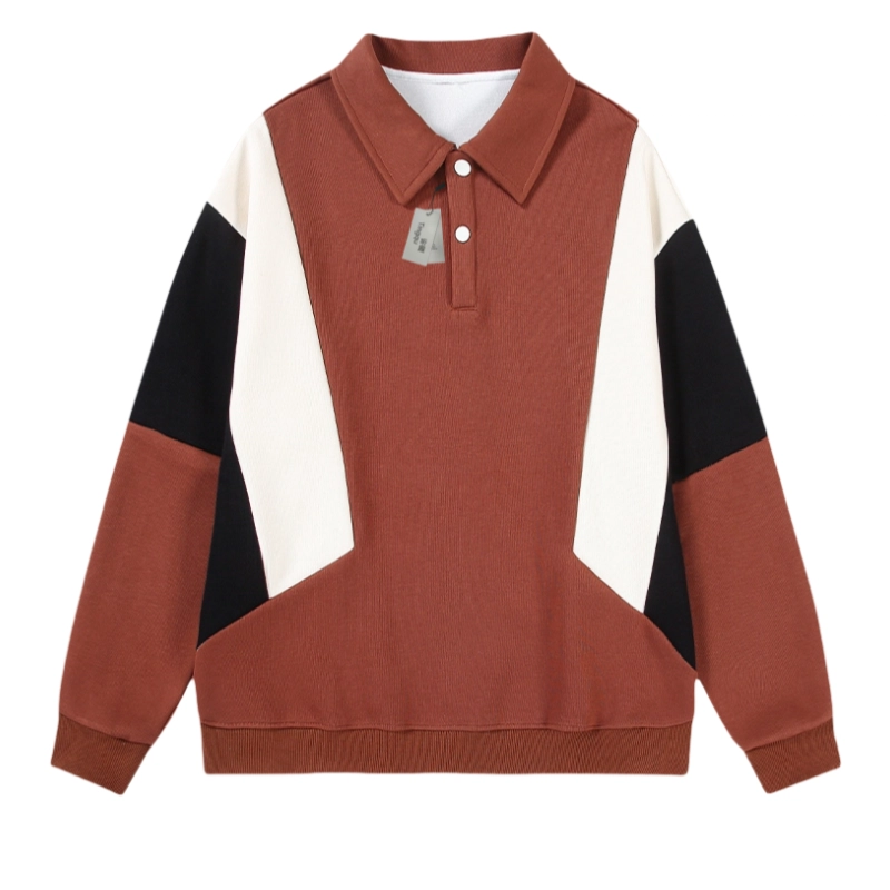 Tingqu polo