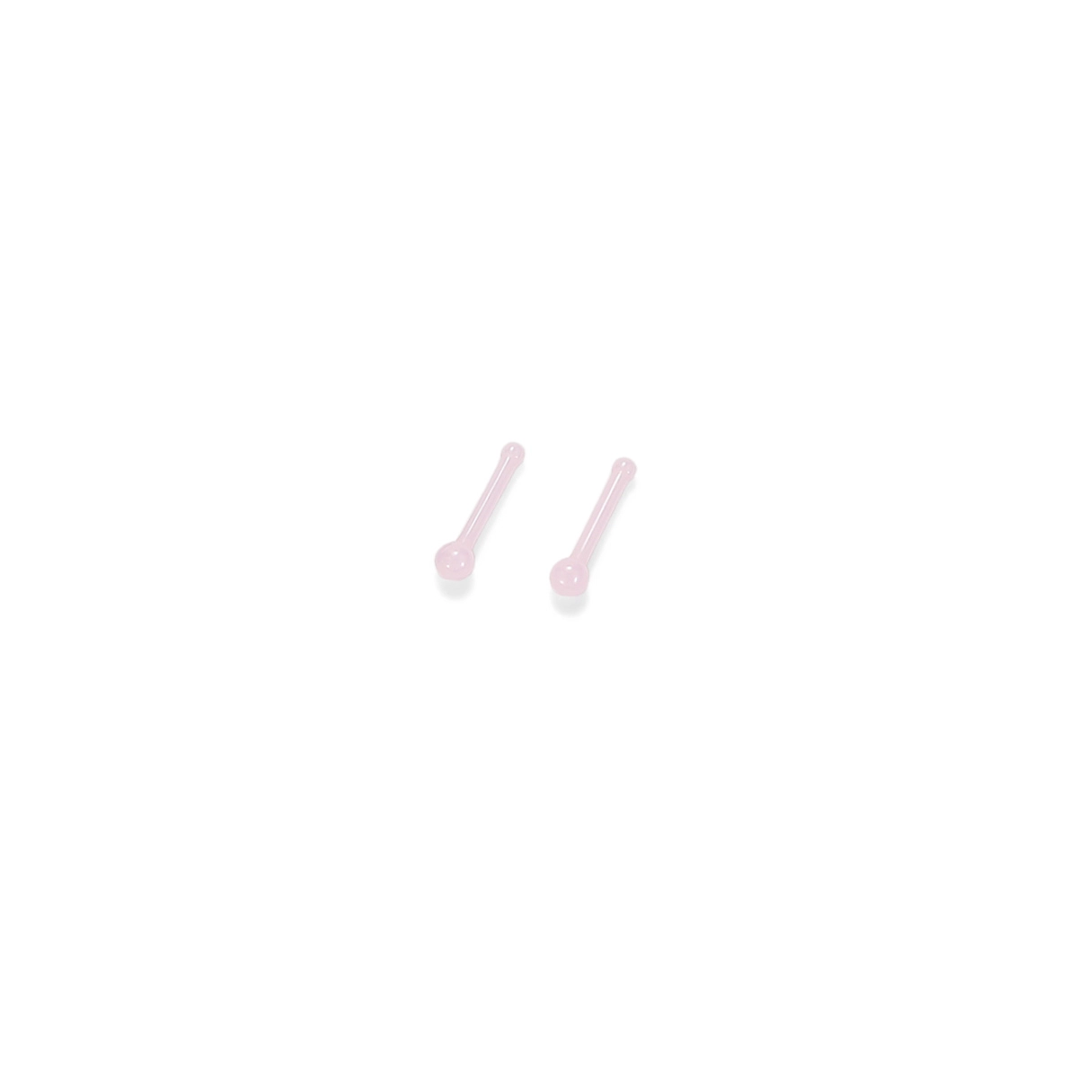 DODOGOGO