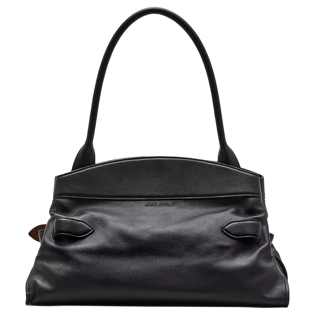 MARC JACOBS