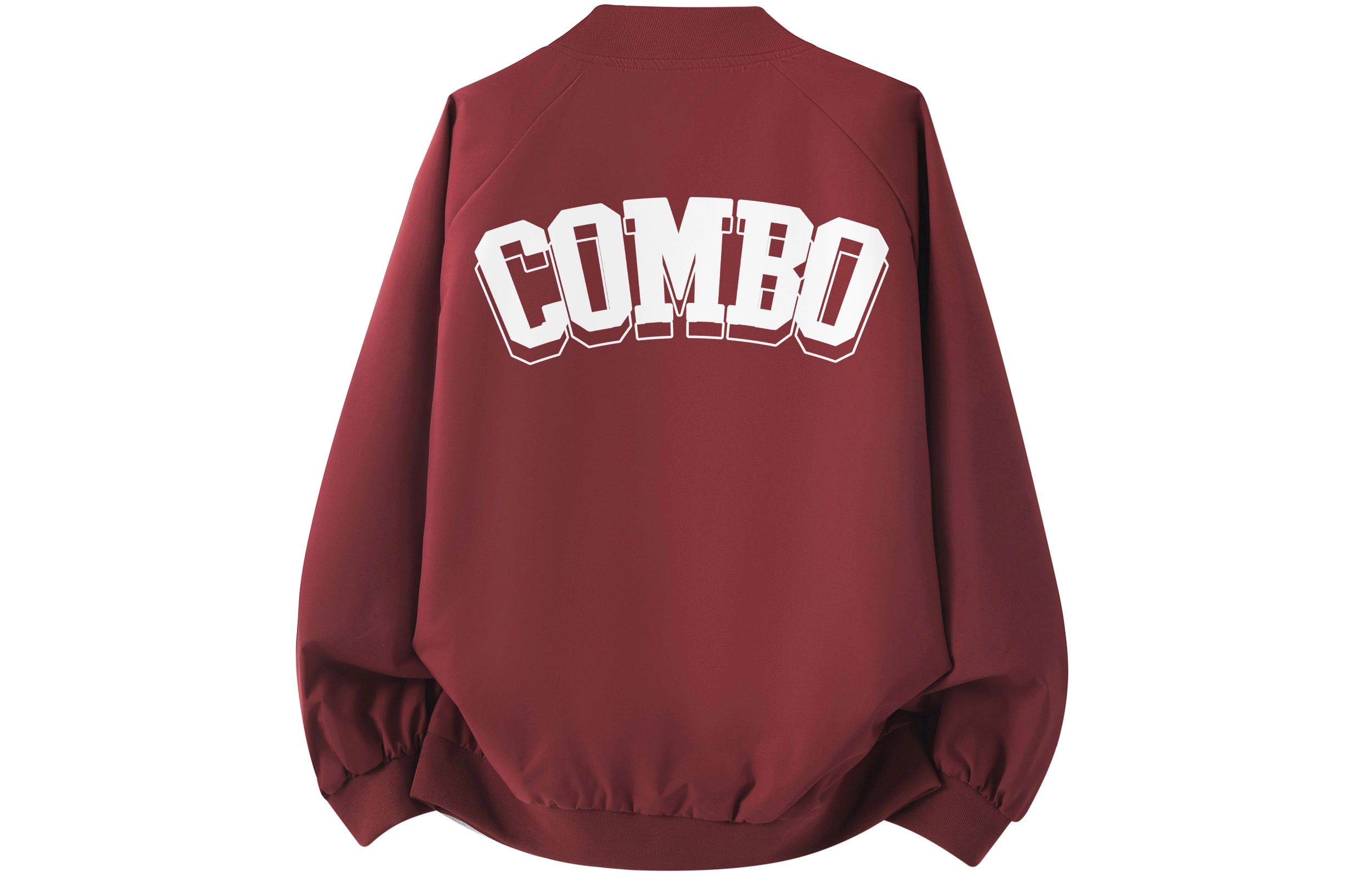 COMBO