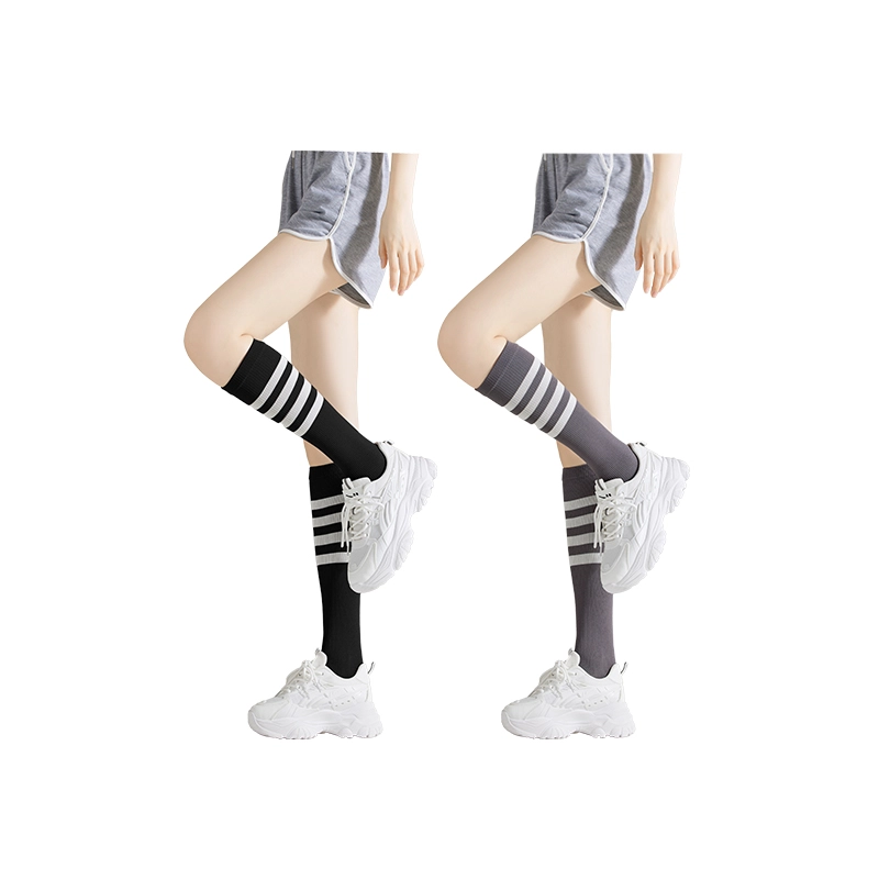 MIIOW 2
