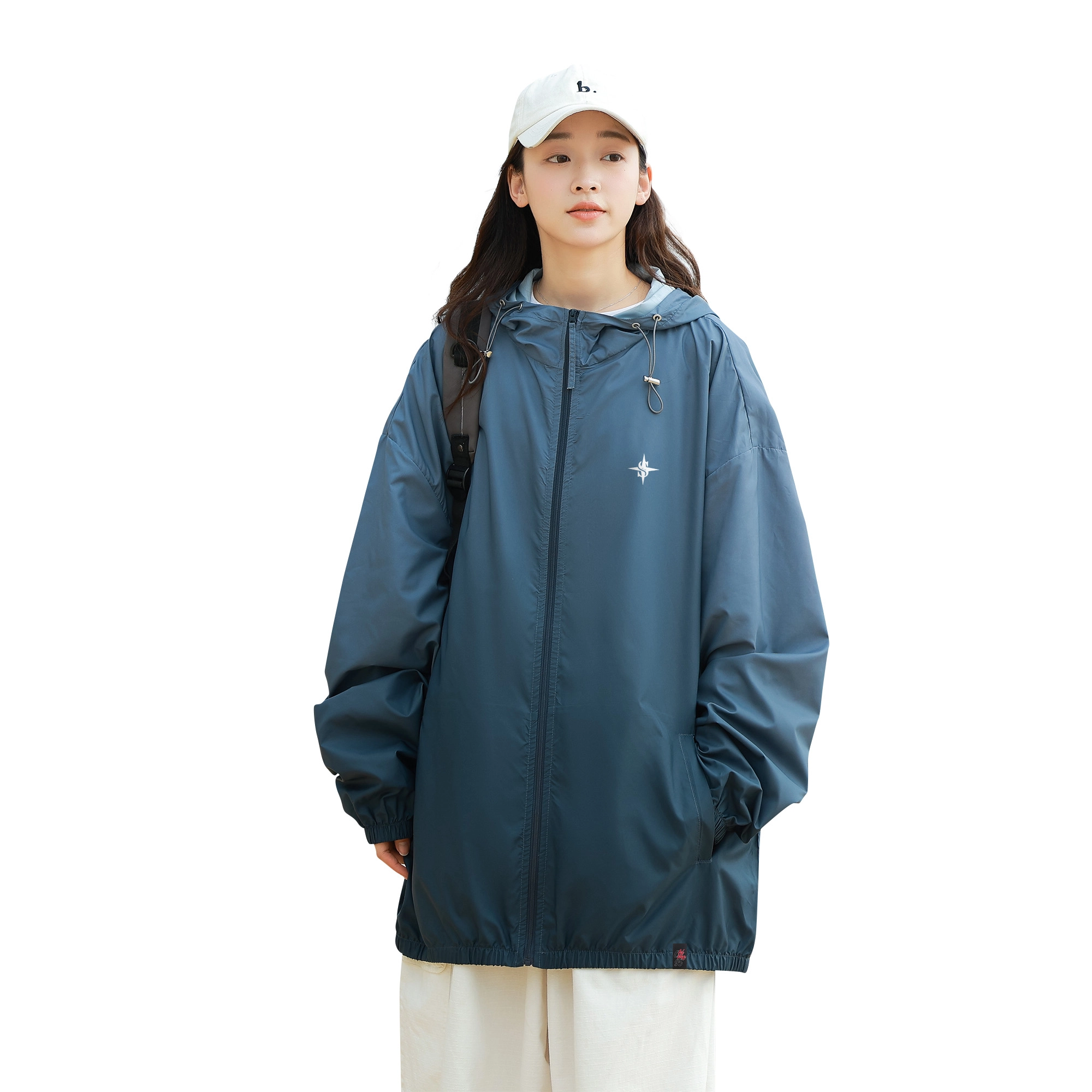struggle vintage95