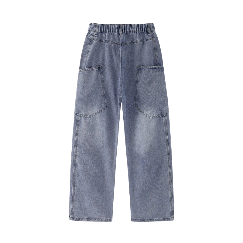 struggle vintage95 cleanfitvibe