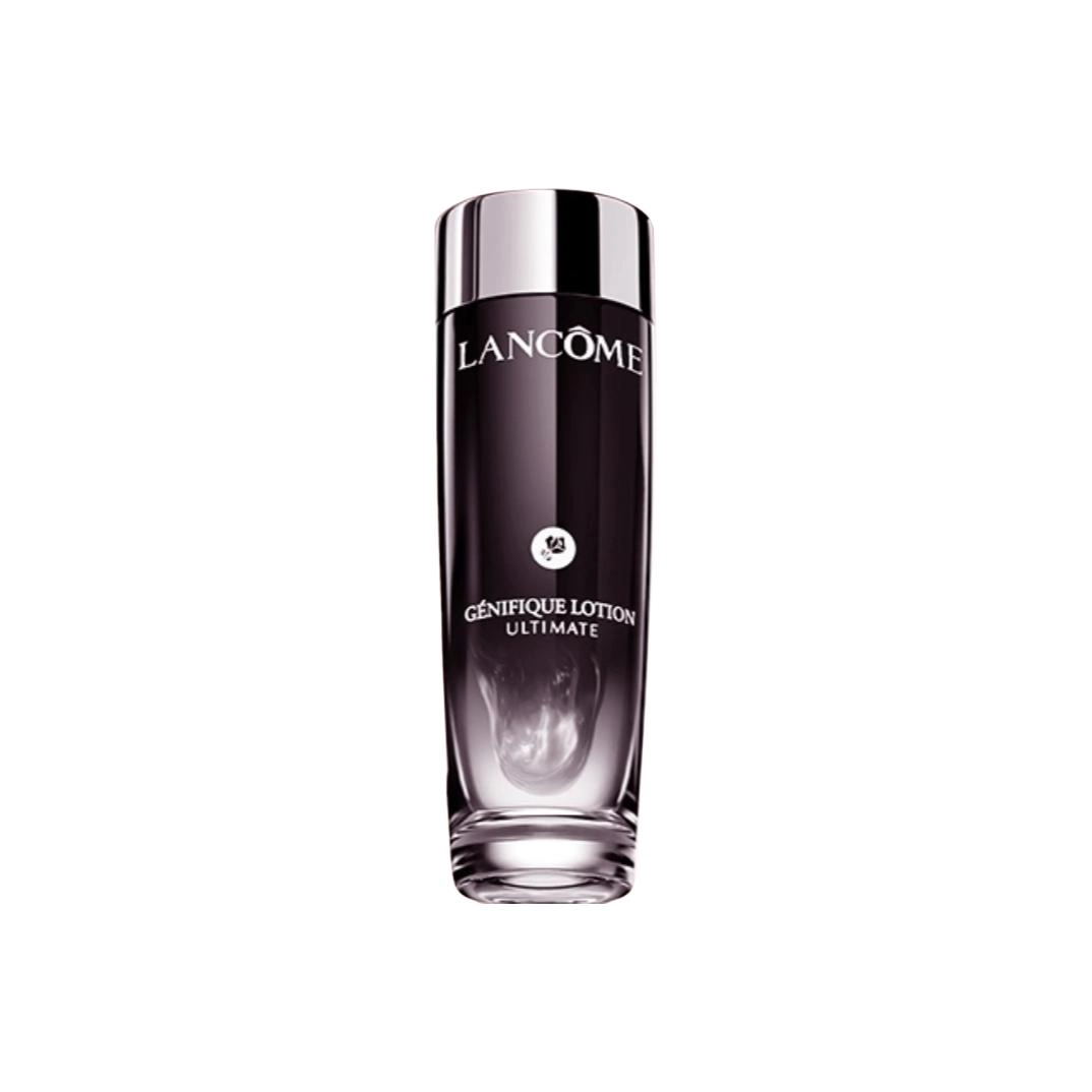 150ml
