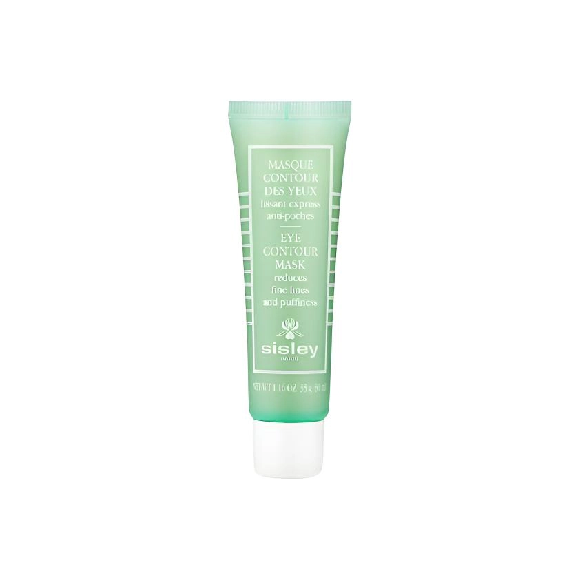 30ml