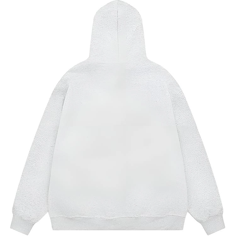 oversize