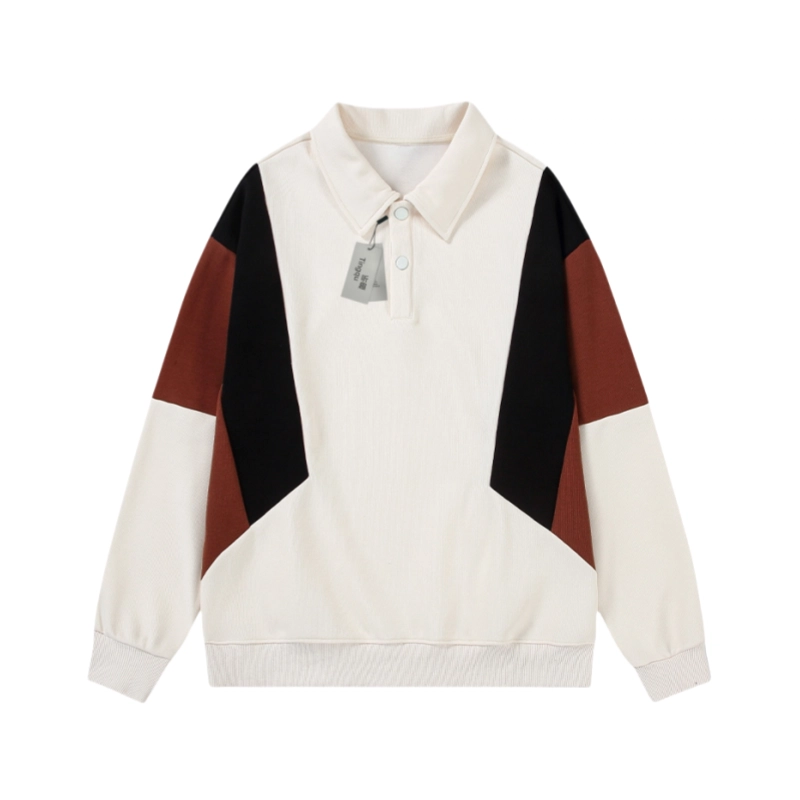 Tingqu polo