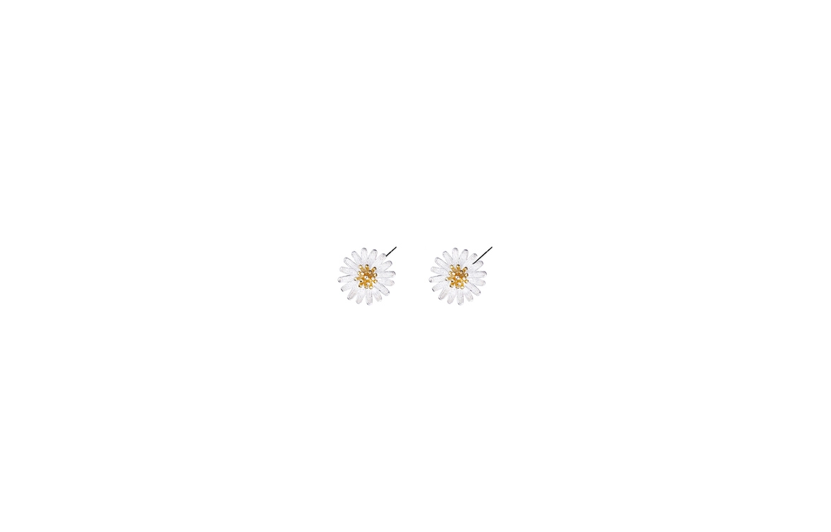 NVBBK ins S925