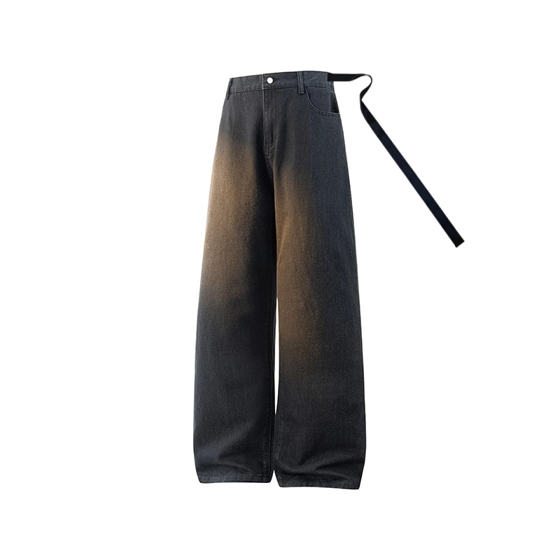 IXXAT cleanfit