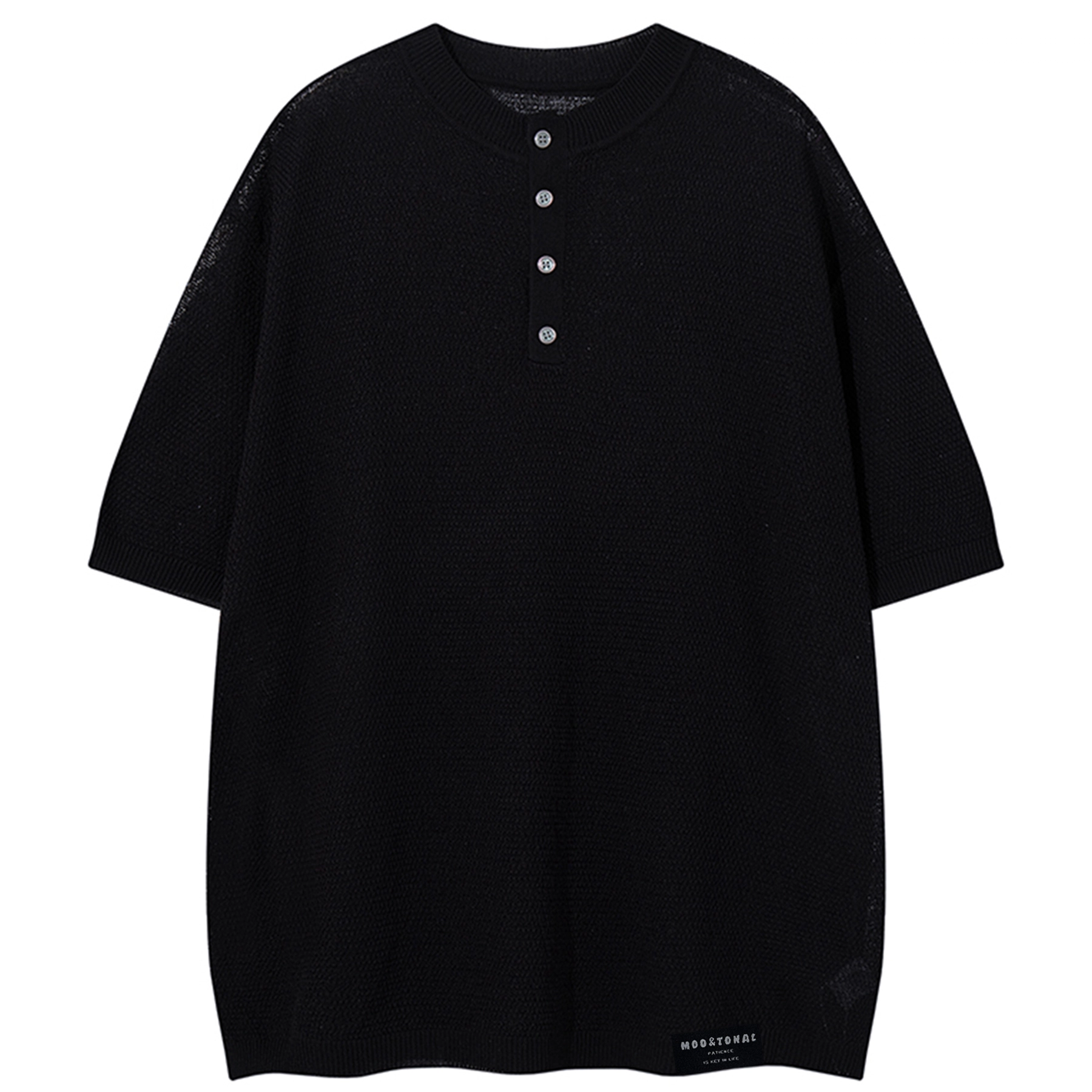" MOOTONAL T