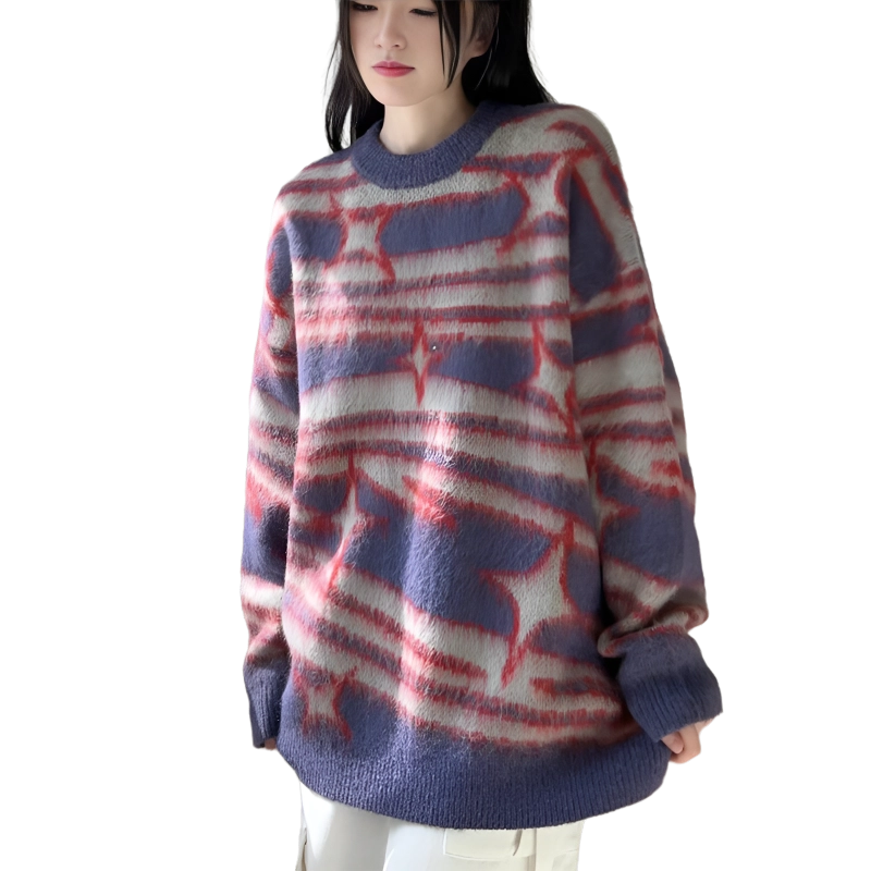 YGHOME OFFICIAL vibecleanfit