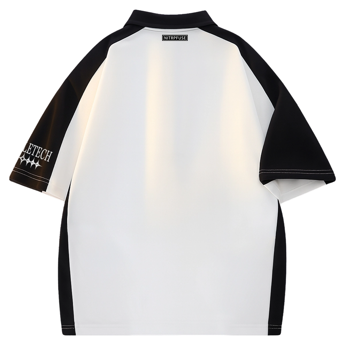 MUSCLETECH poloPolo