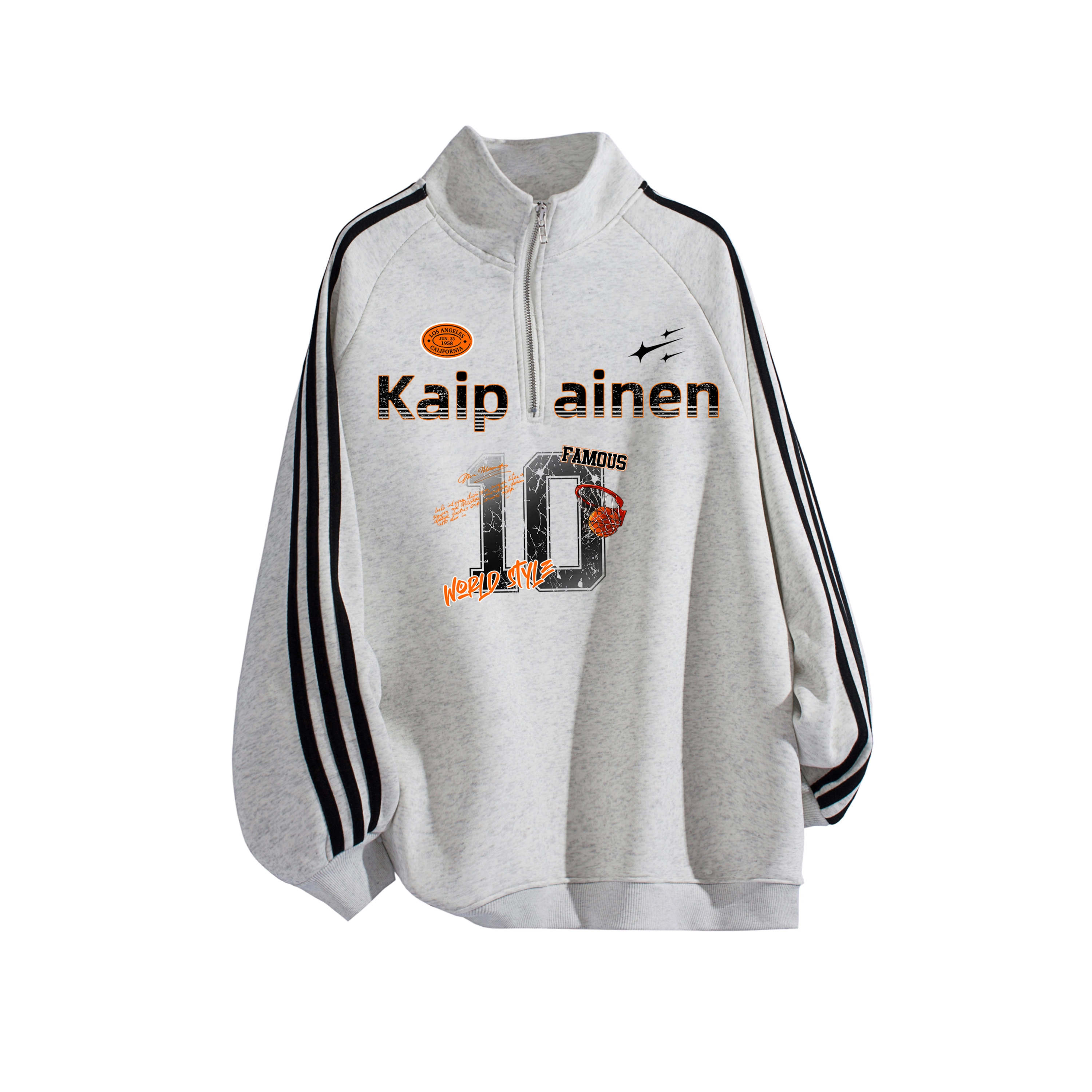 KAIPAINEN