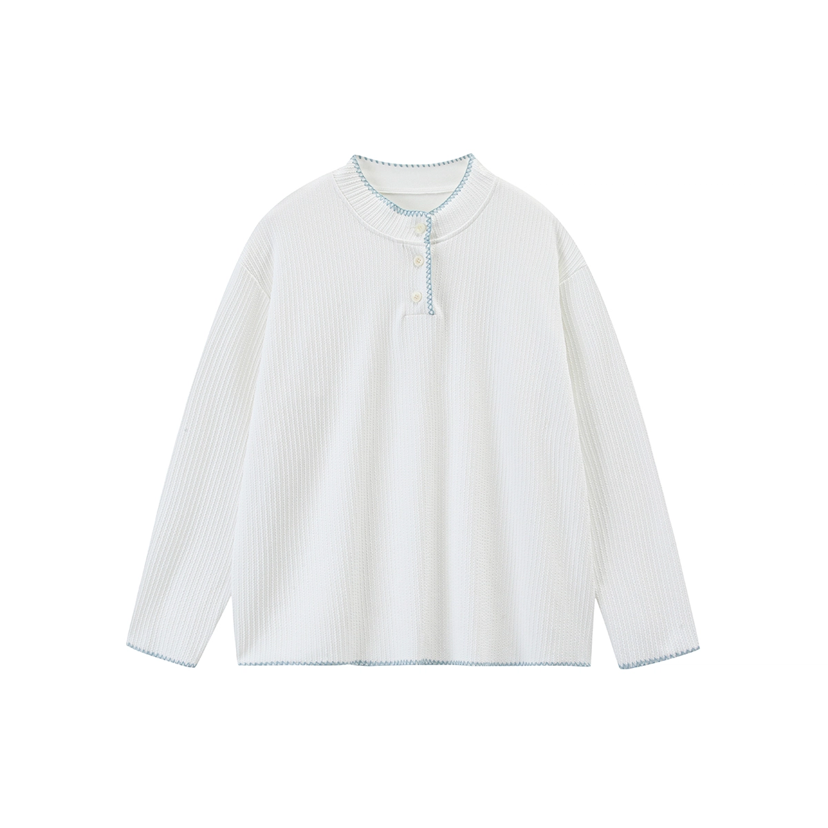 PVPVPV T