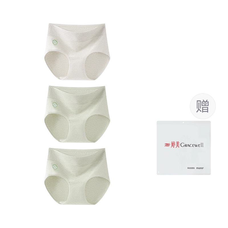 GRACEWELL A