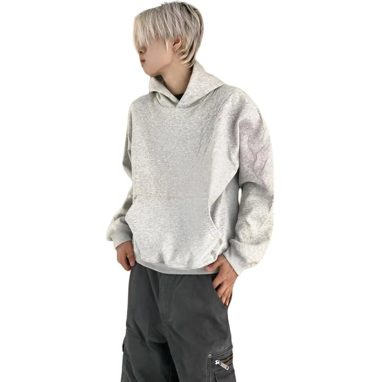 CORNILOT cleanfit
