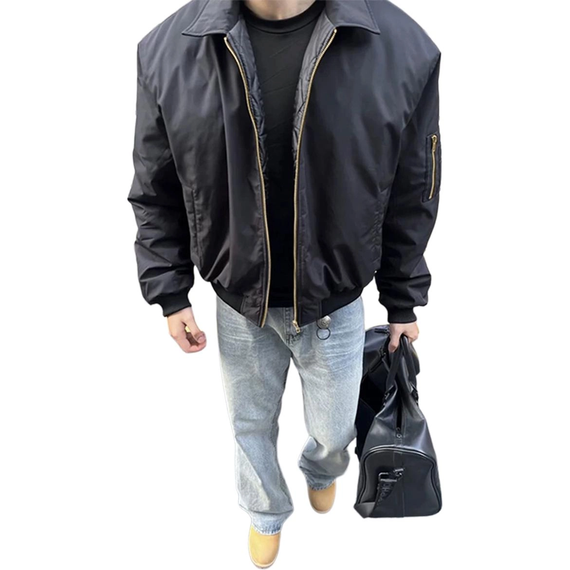 ICEGZ37 Cleanfit