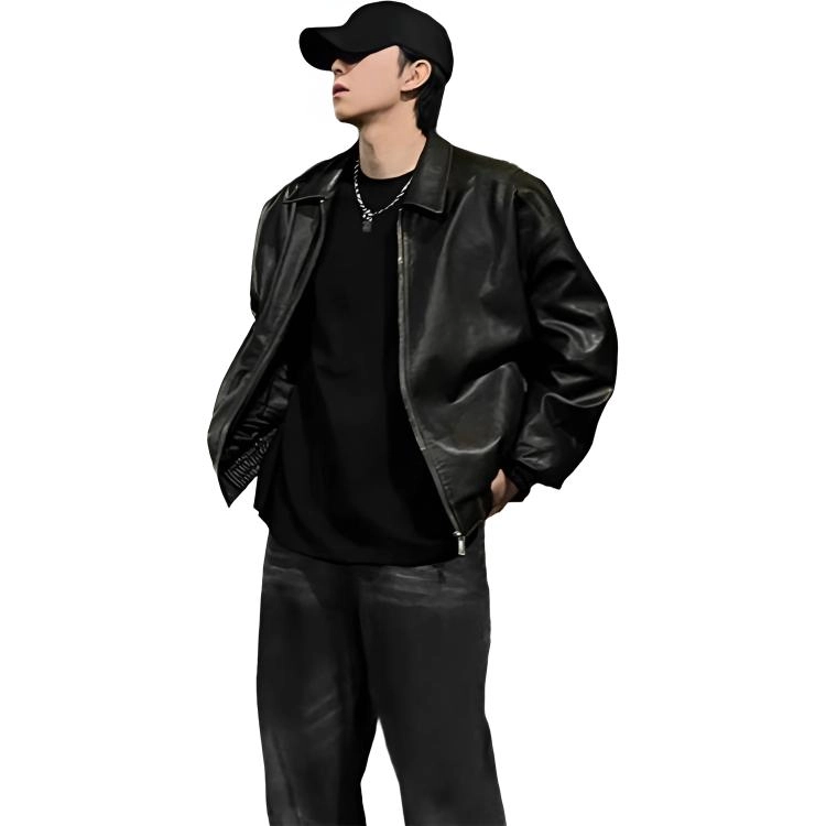 Hypeyourself cleanfitpu