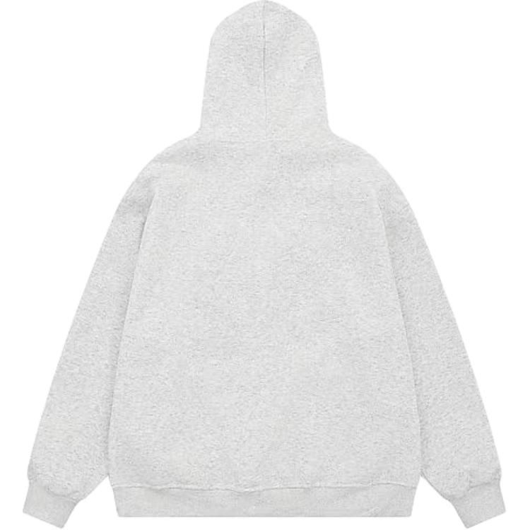 oversize