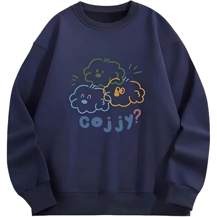 oversize