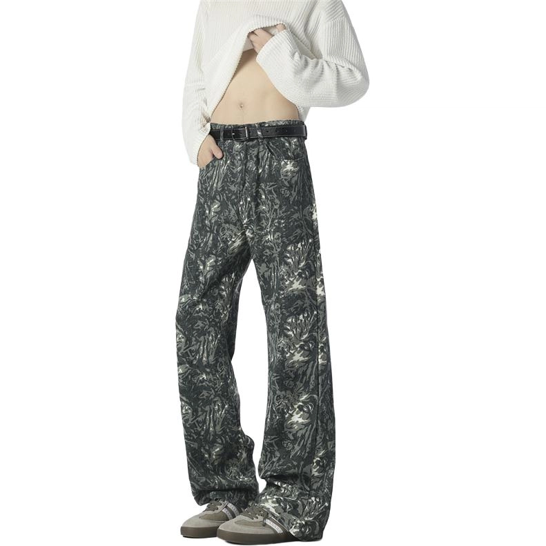 struggle vintage95 cleanfitvibe