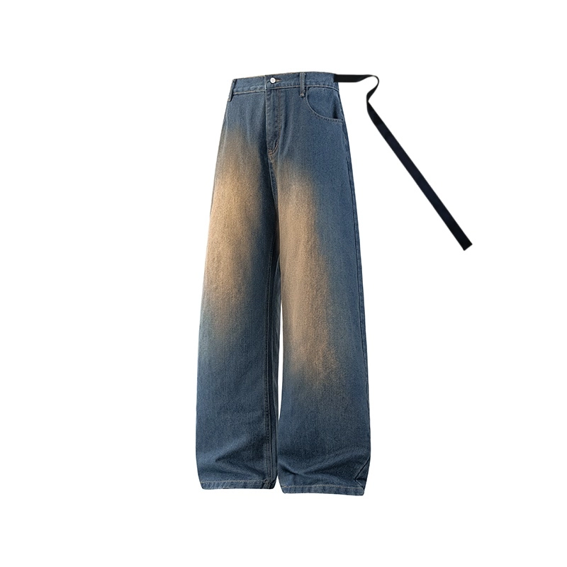 IXXAT cleanfit