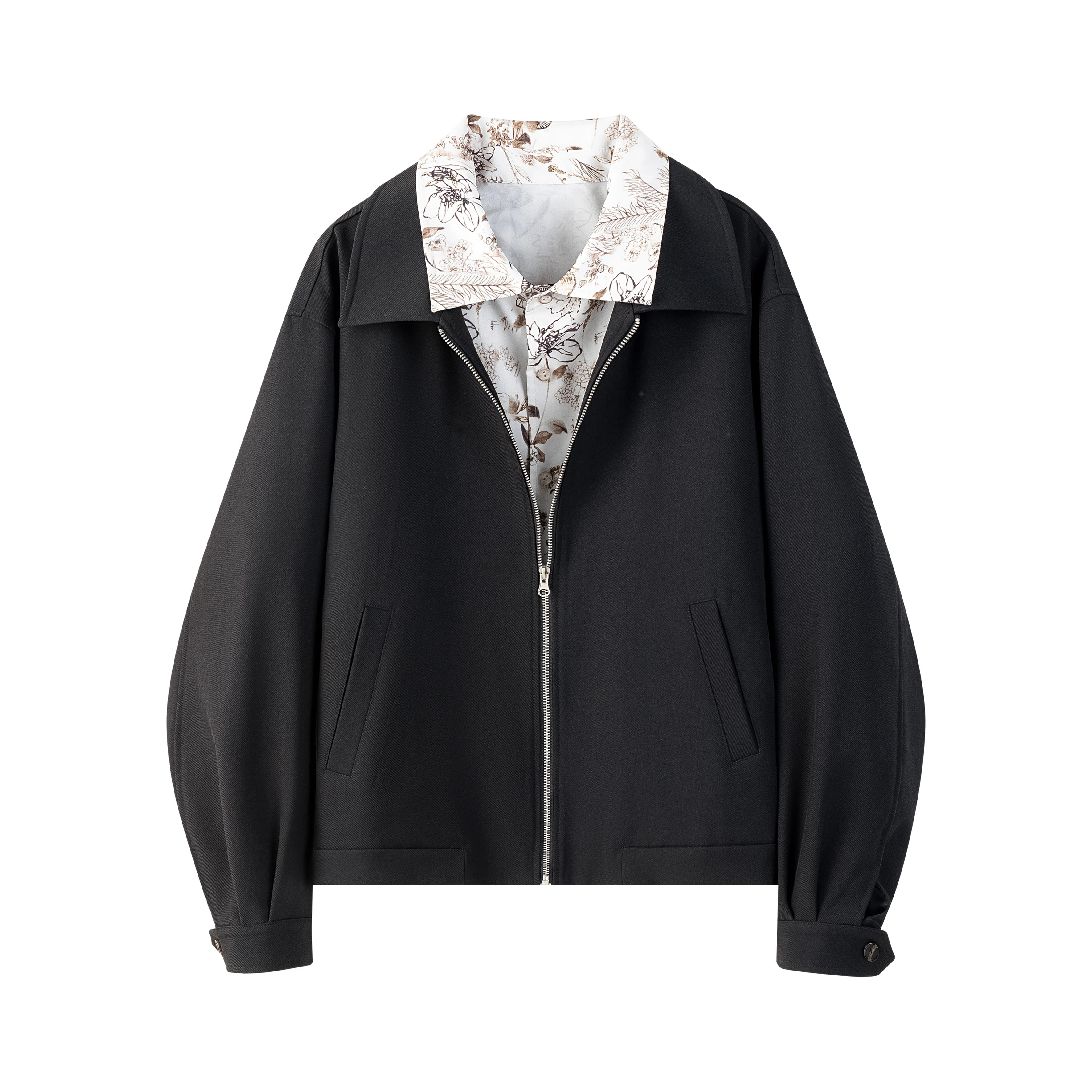 SCHEPPERHEYN cleanfit