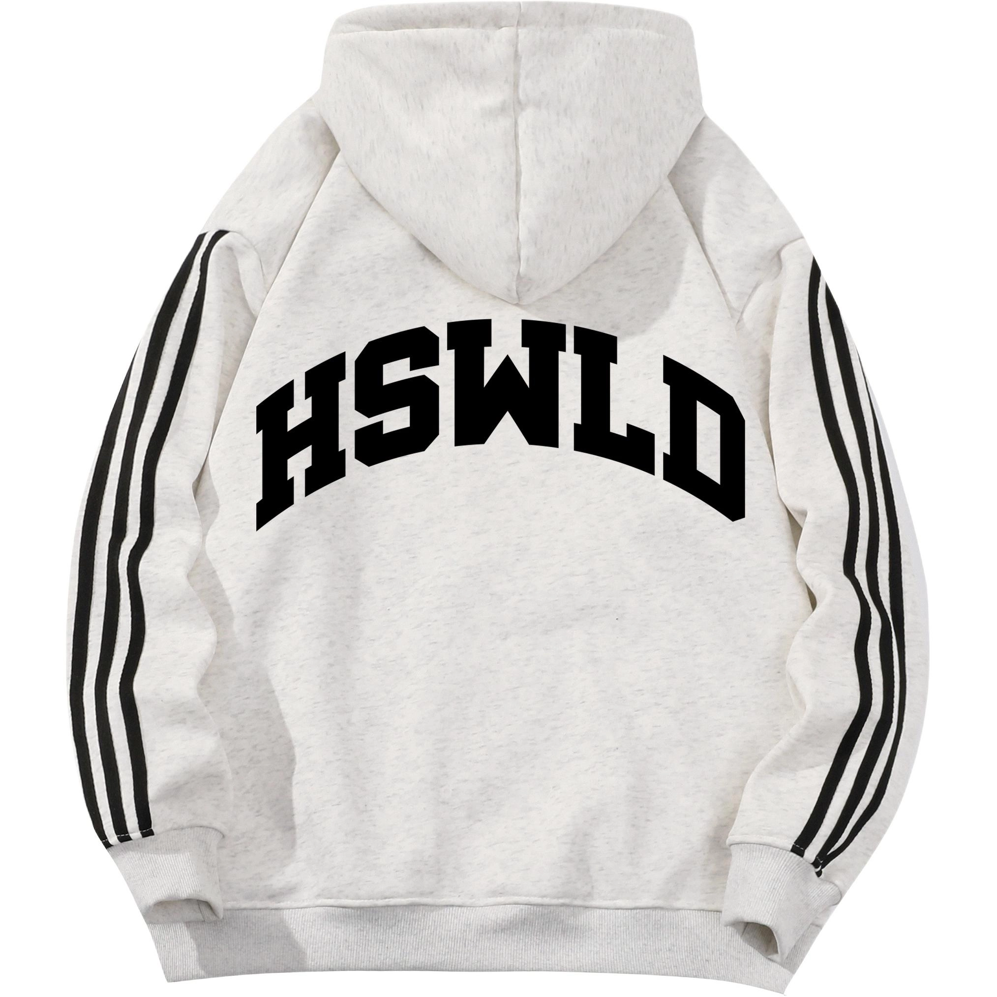 HSWLD