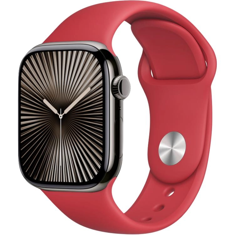 watchbond 237mm iwatchs10applewatchs9s8s7ultra2