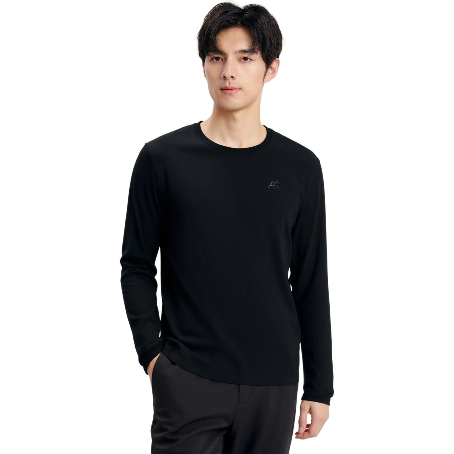SUNDANCE T