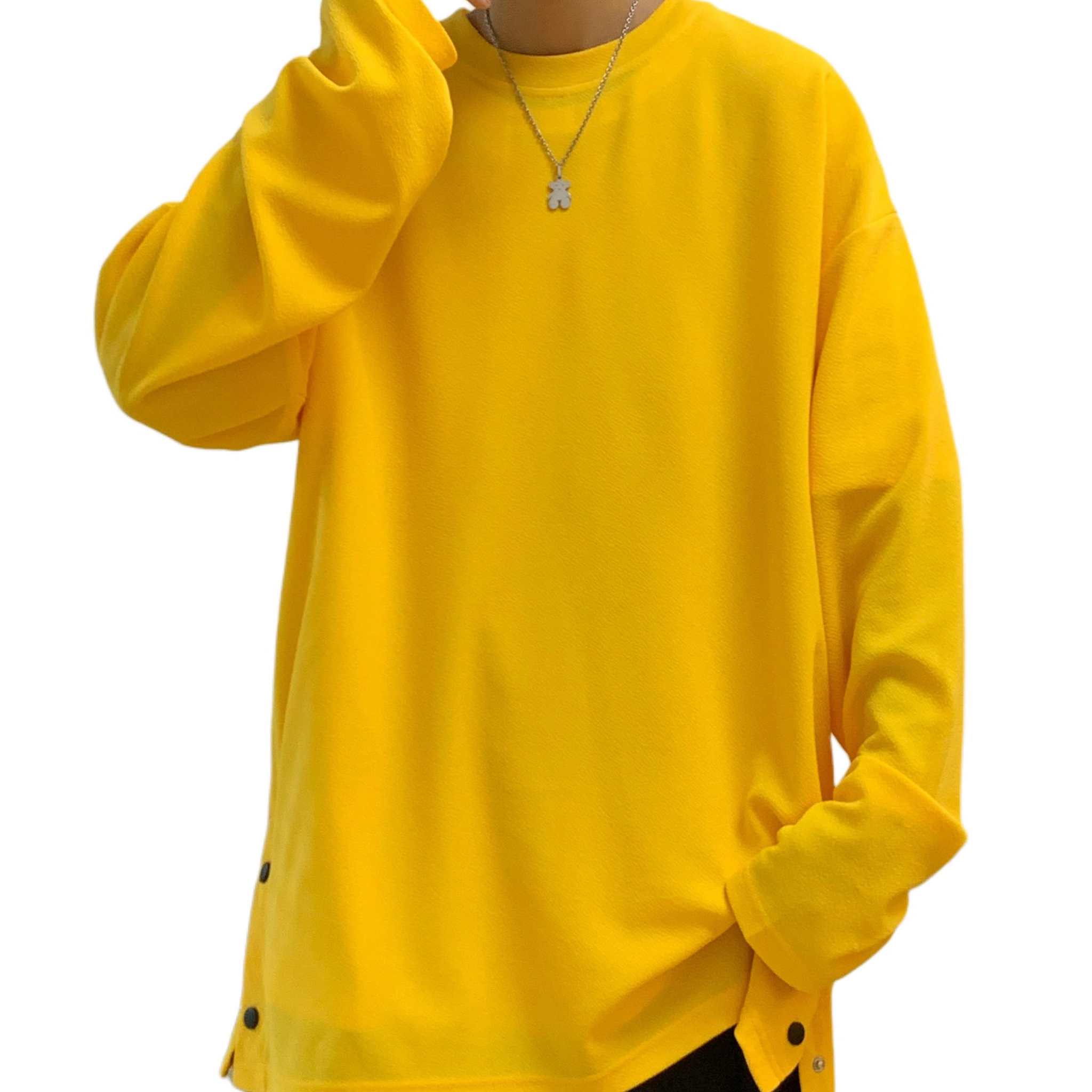 VIPGOOSE T