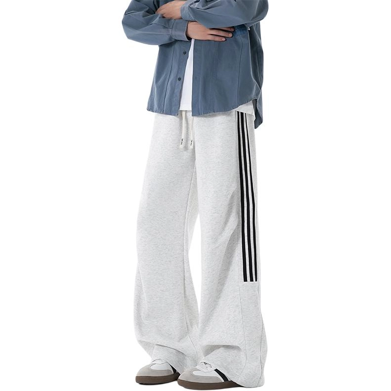 JIMIJONS
