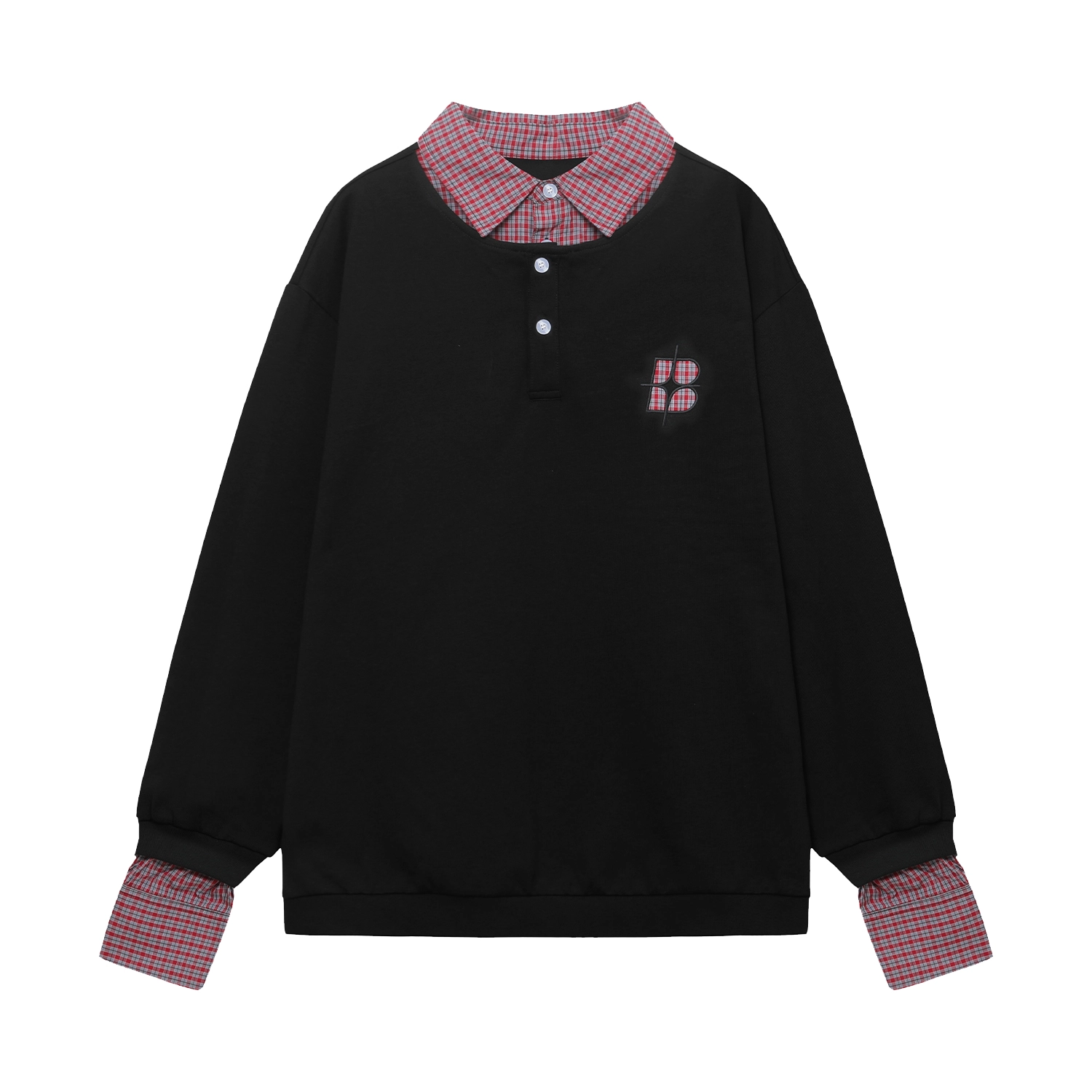 BIPOLAR tPolo