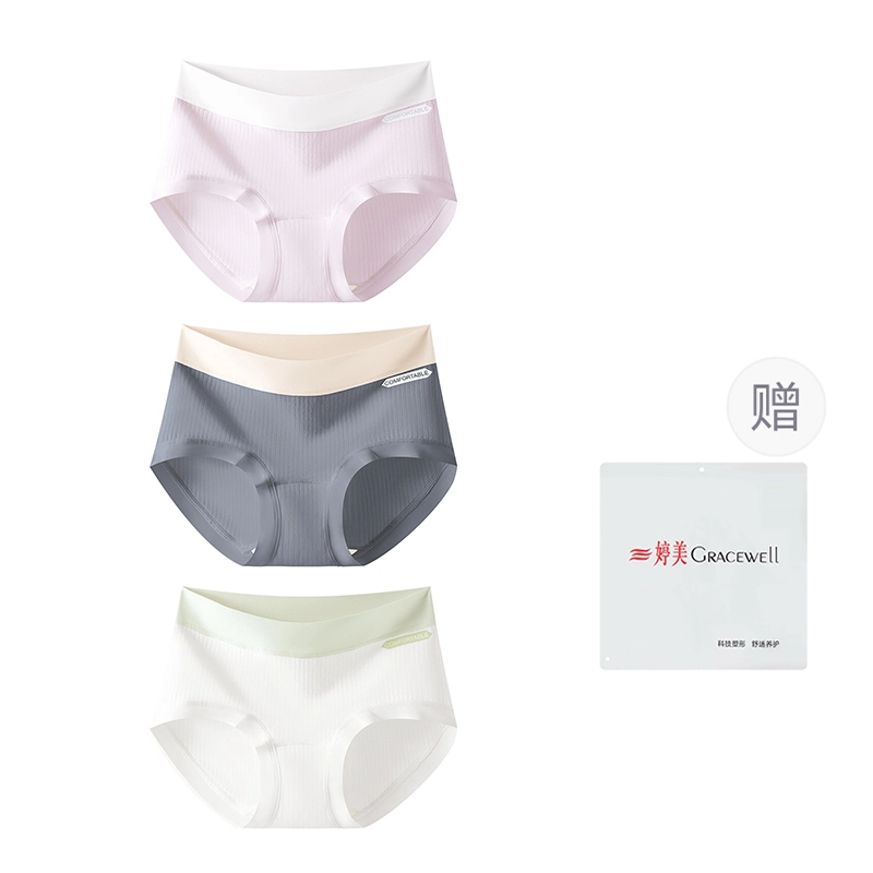 GRACEWELL A1007A 3