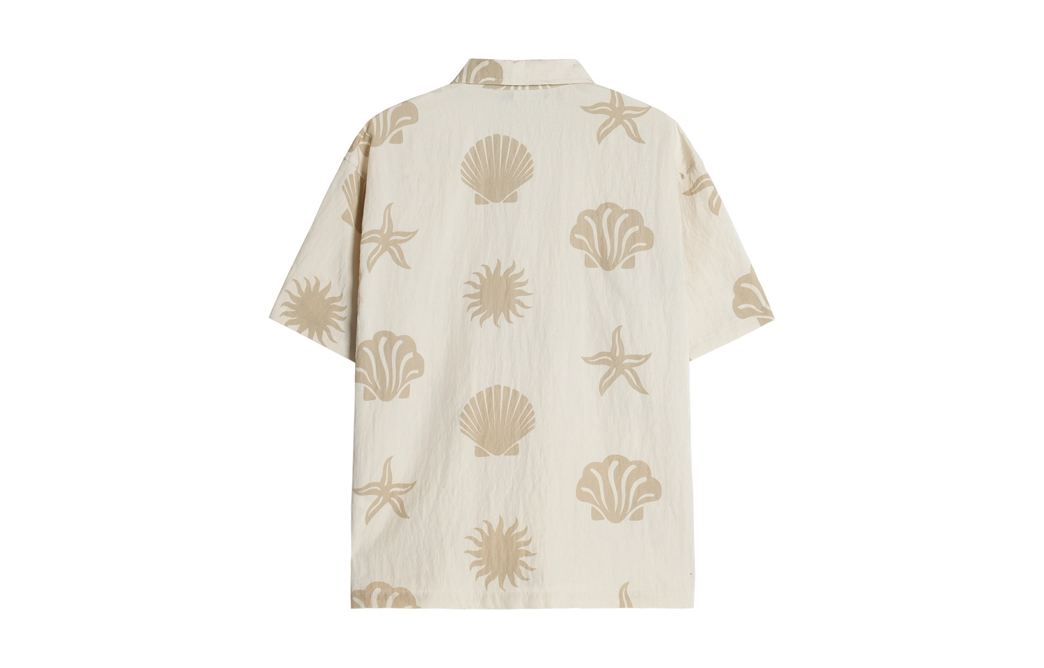 UNVESNO POLO