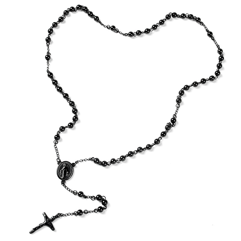 Quarqor choker