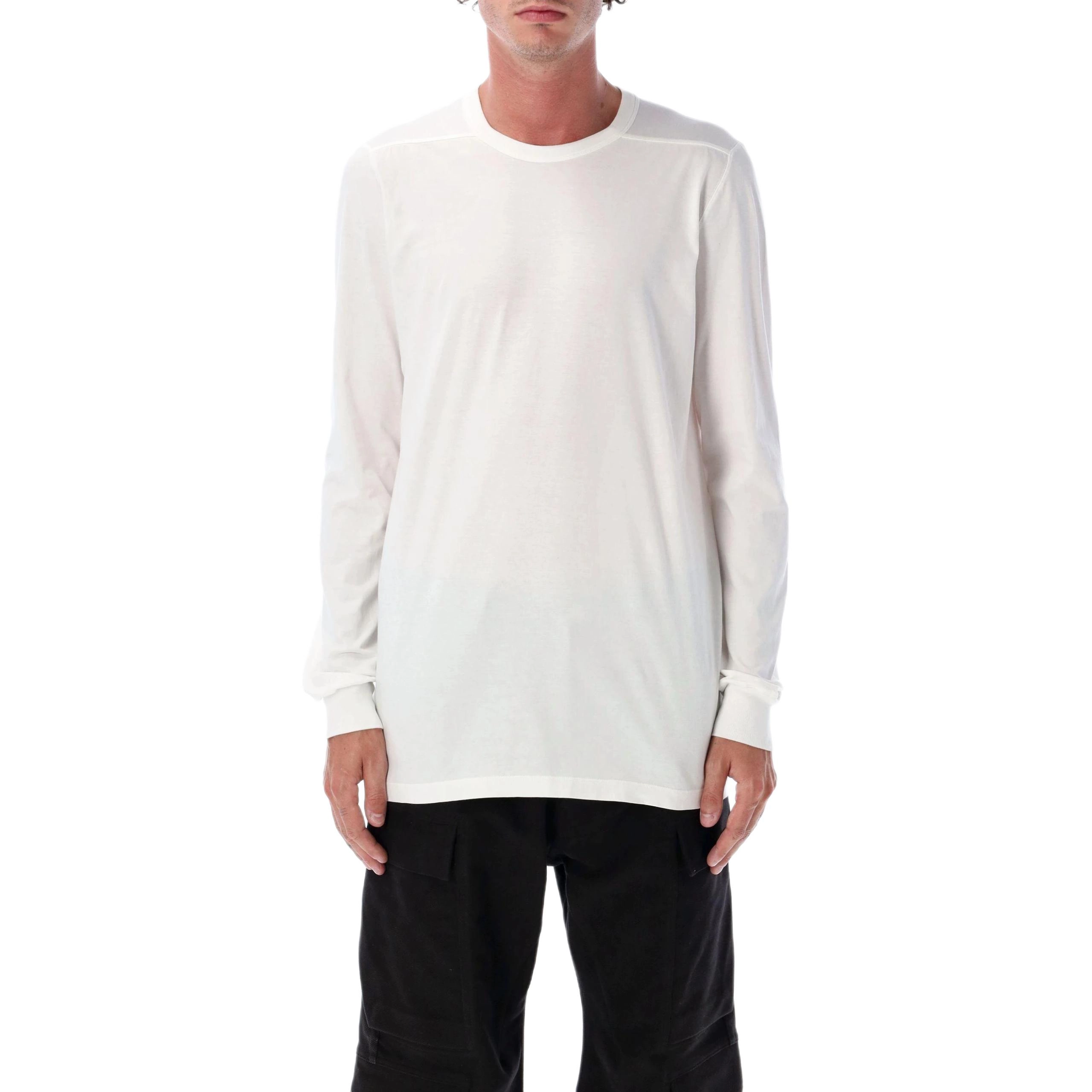 RICK OWENSRO T