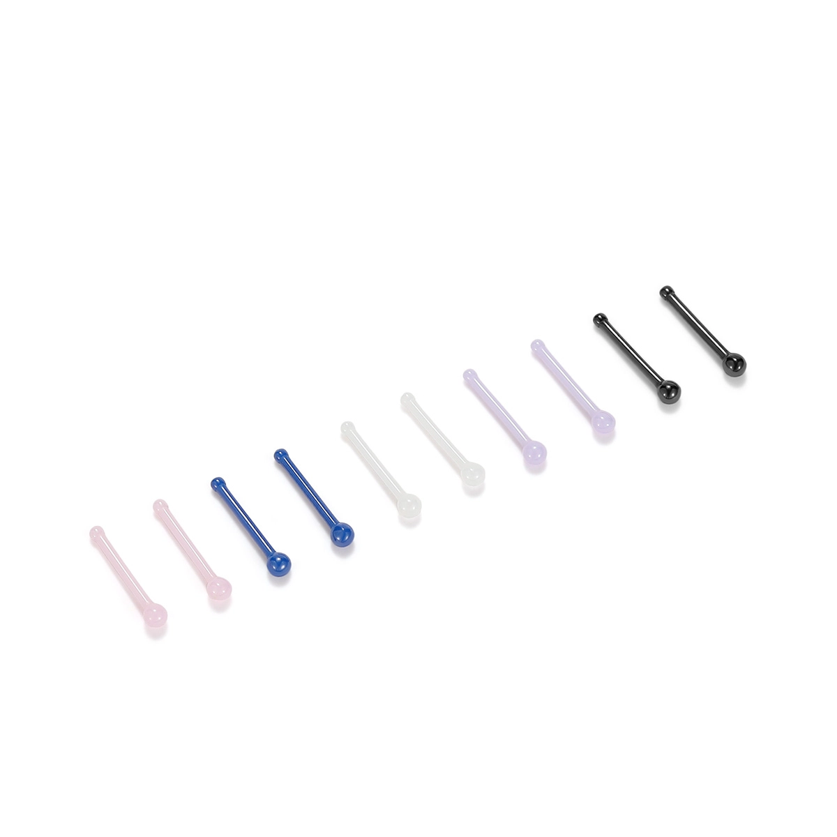 DODOGOGO