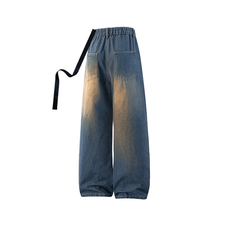 IXXAT cleanfit
