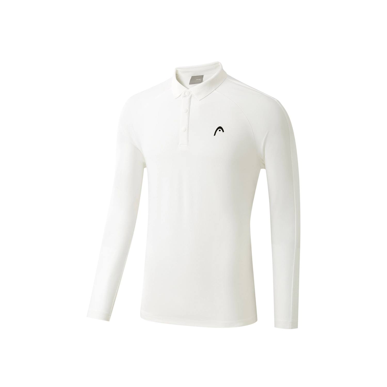HEAD Polo