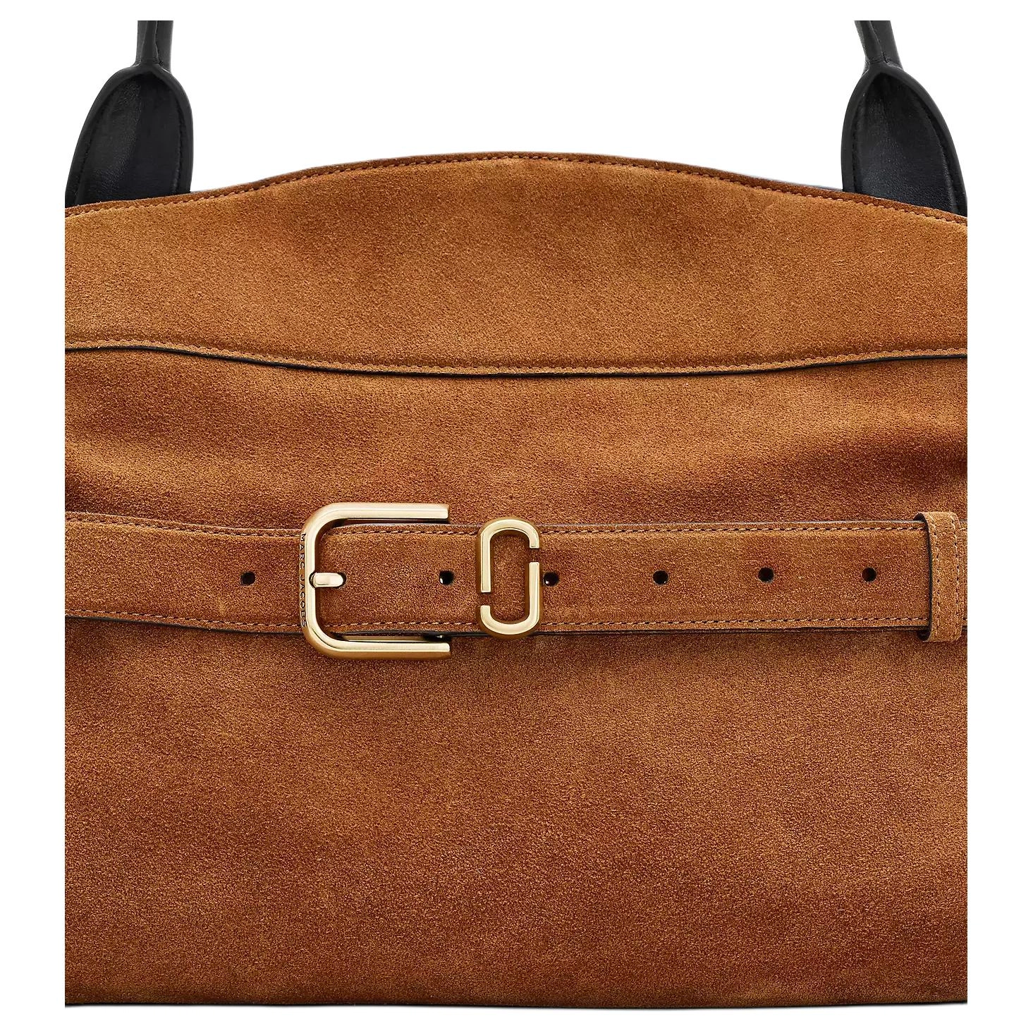 MARC JACOBS DAKOTA