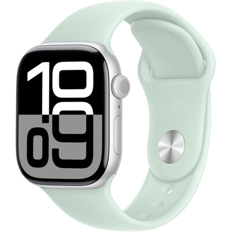 watchbond 237mm iwatchs10applewatchs9s8s7ultra2